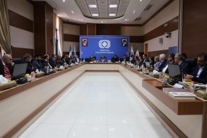 صدور بیمه نامه منوط به ثبت اطلاعات در سامانه اسکان خواهد شد